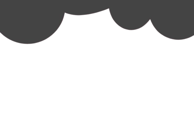 Background Gelumbung